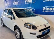 FIAT PUNTO 1.3