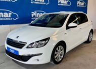 PEUGEOT 308 1.6 BLUE-HDI STYLE