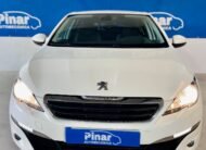 PEUGEOT 308 1.6 BLUE-HDI STYLE