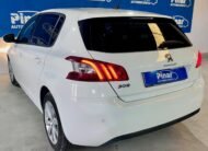 PEUGEOT 308 1.6 BLUE-HDI STYLE