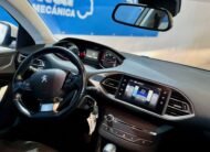 PEUGEOT 308 1.6 BLUE-HDI STYLE