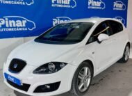 SEAT LEON 1.6 TDI COPA STYLE