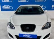 SEAT LEON 1.6 TDI COPA STYLE