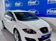 SEAT LEON 1.6 TDI COPA STYLE