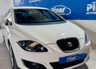 SEAT LEON 1.6 TDI COPA STYLE