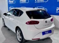 SEAT LEON 1.6 TDI COPA STYLE