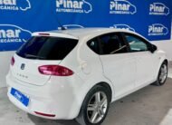 SEAT LEON 1.6 TDI COPA STYLE