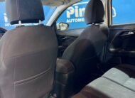 FIAT TIPO 1.6 JTDM Lounge Plus