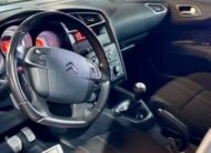 CITROEN C4 1.6 HDi Tonic