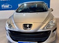 PEUGEOT 308 1.6 HDi Confort