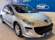 PEUGEOT 308 1.6 HDi Confort