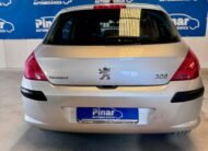 PEUGEOT 308 1.6 HDi Confort