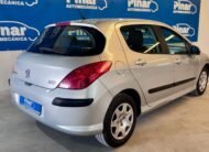 PEUGEOT 308 1.6 HDi Confort