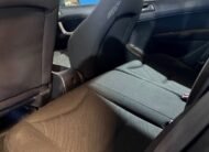 PEUGEOT 308 1.6 HDi Confort