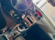 PEUGEOT 308 1.6 HDi Confort