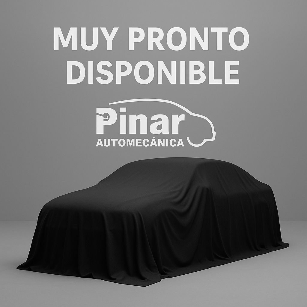 RENAULT Megane 1.5 Blue dCi Zen