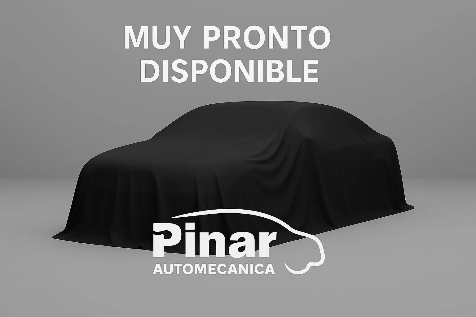 RENAULT Megane 1.5 Blue dCi Zen