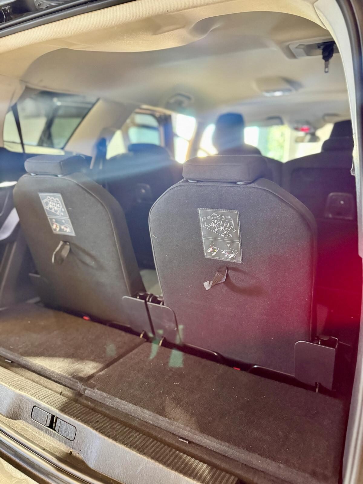 PEUGEOT 5008 1.6 Blue-HDi Active