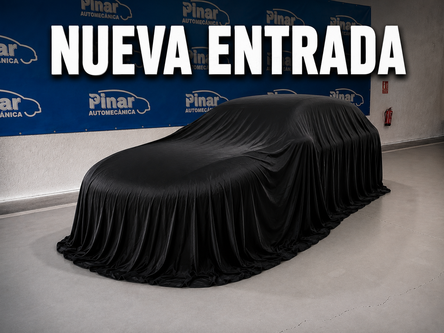 HYUNDAI TUCSON 1.7 CRDi Tecno BlueDrive 2WD