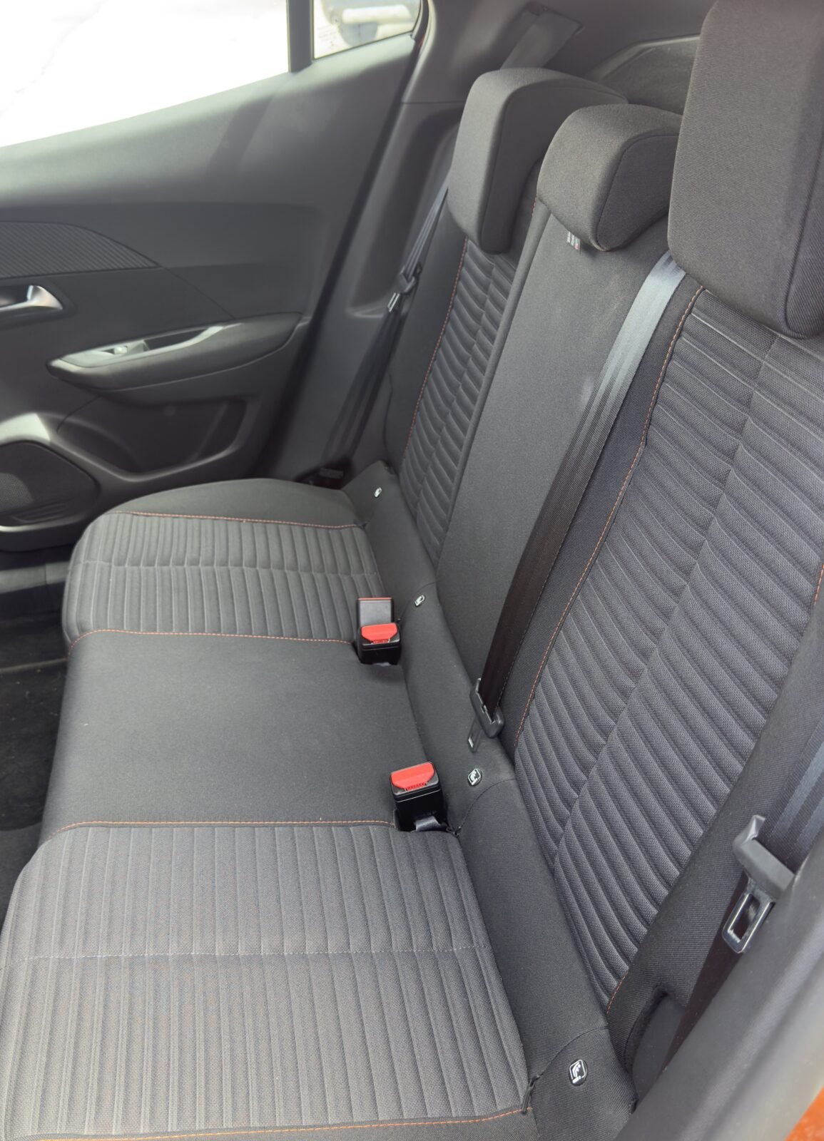 PEUGEOT 2008 1.5 Blue-HDi Active Pack